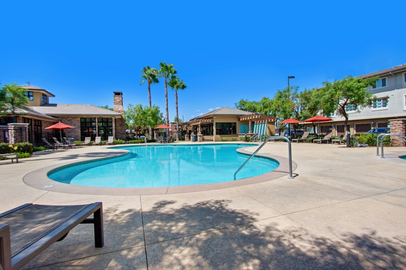 Vesada Corporate Housing, Extended Stay, Short Term Rentals & More