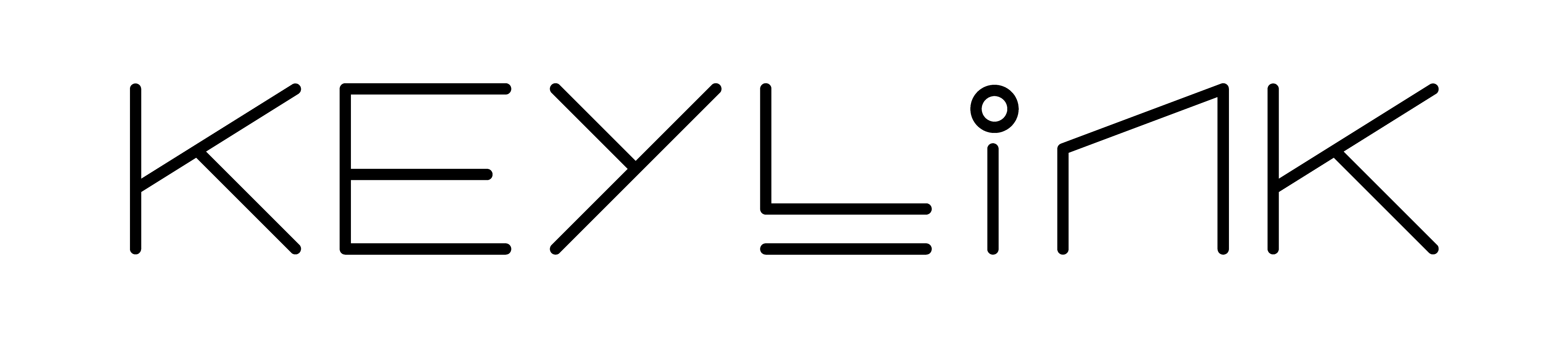 Keylink Yerden Isıtma Terminalleri Keylink