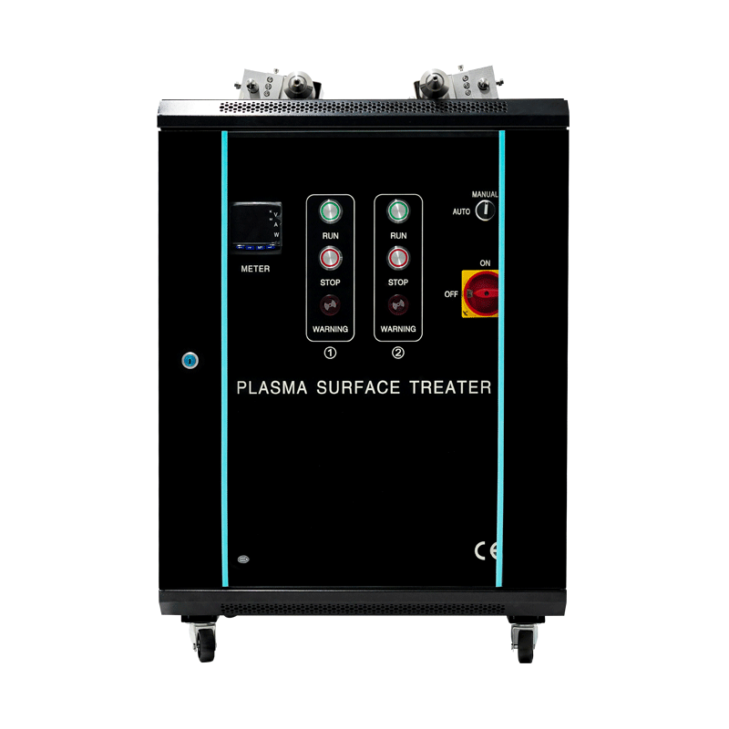 PL5020OUT Plasma Surface Treatment System KeyLink