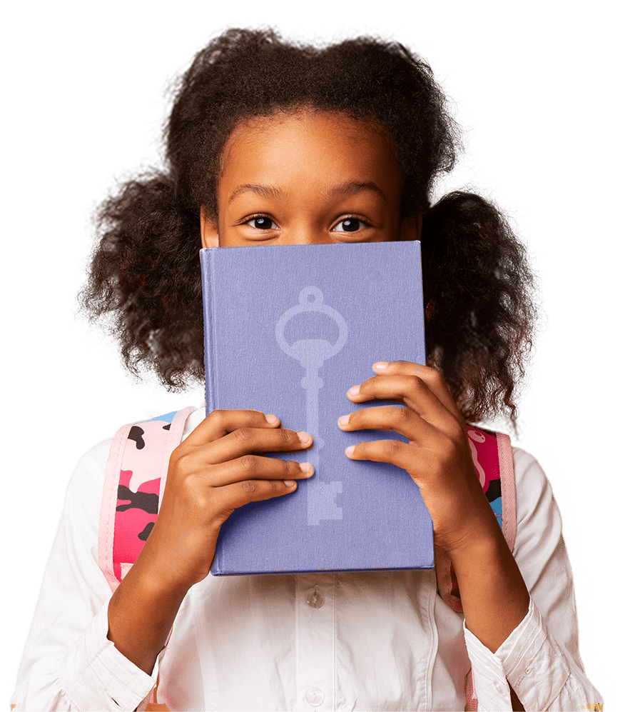 ADHD & Autism Services Individualized Education Programs