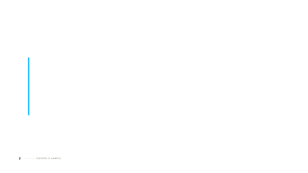 Keynote 10, Pages 10 Upgrade Report KeynotePro