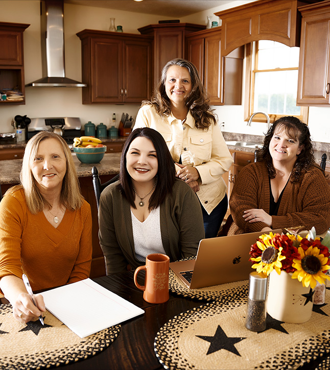 Key Associates of Linton Real Estate Buying and Selling in Indiana