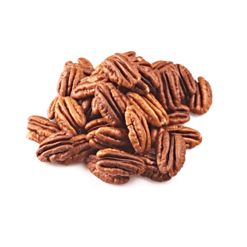 A Key Component in Pecan Spray Programs KeyPlex Plant Nutrition