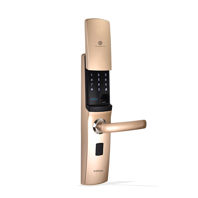 Wholesale High Security Commercial Door Locks Suppliers and Factory, Manufacturers Products Mitaly