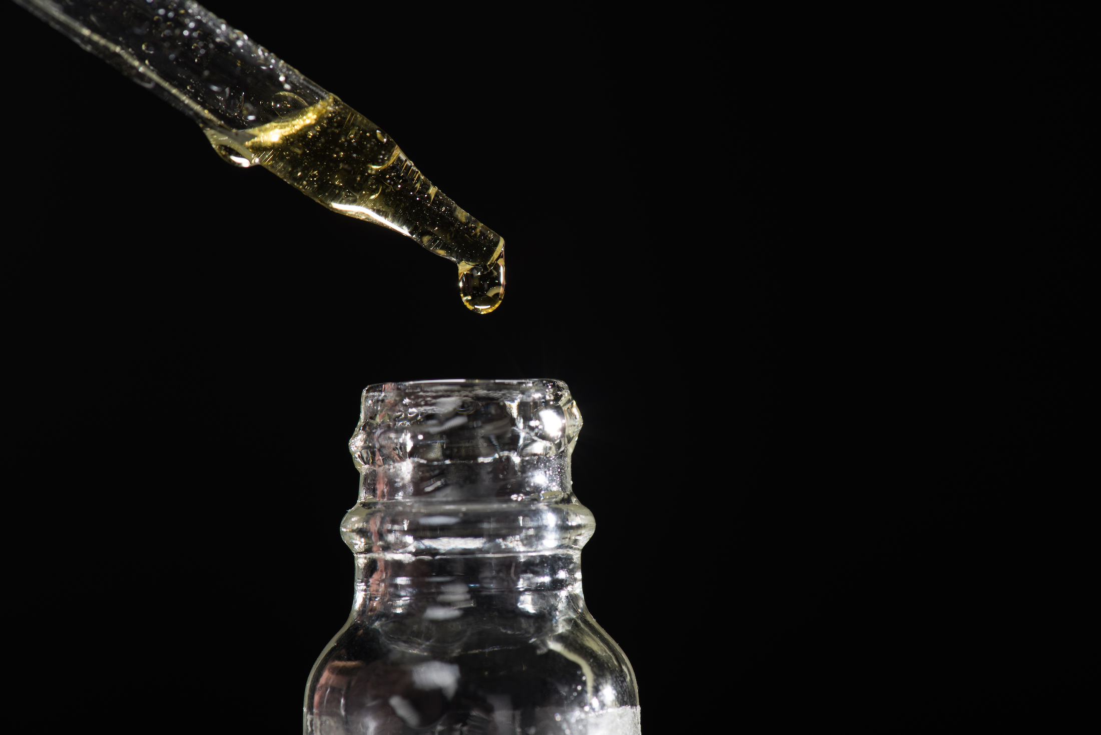 Potting Compound Cartridge Systems and Bulk Dispensing Key Polymer