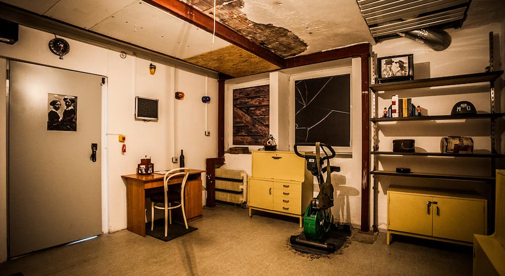 Keyquest Escaperoom The best quests here