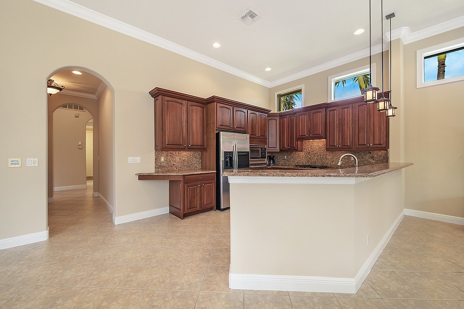 8419 Sedonia Cirle, Estero, FL 33967 Belle Lago real estate