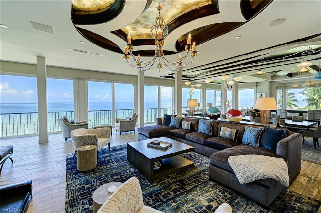 Southwest Florida Luxury Homes For Sale & Luxury Real Estate Key Real