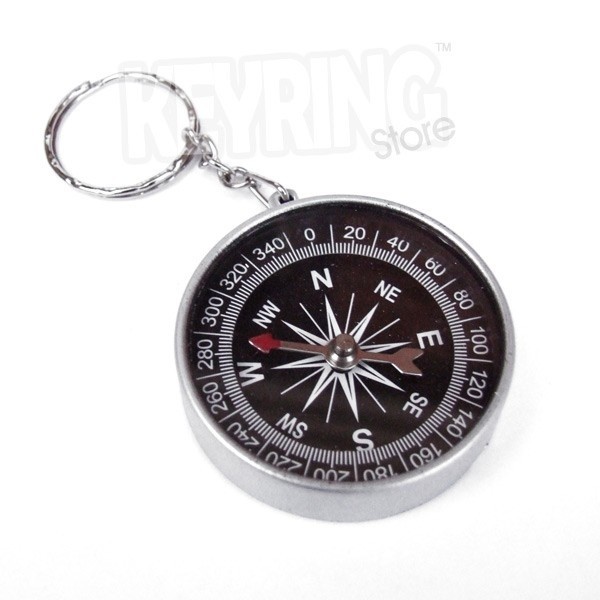 Compass Keyring The Keyring Store
