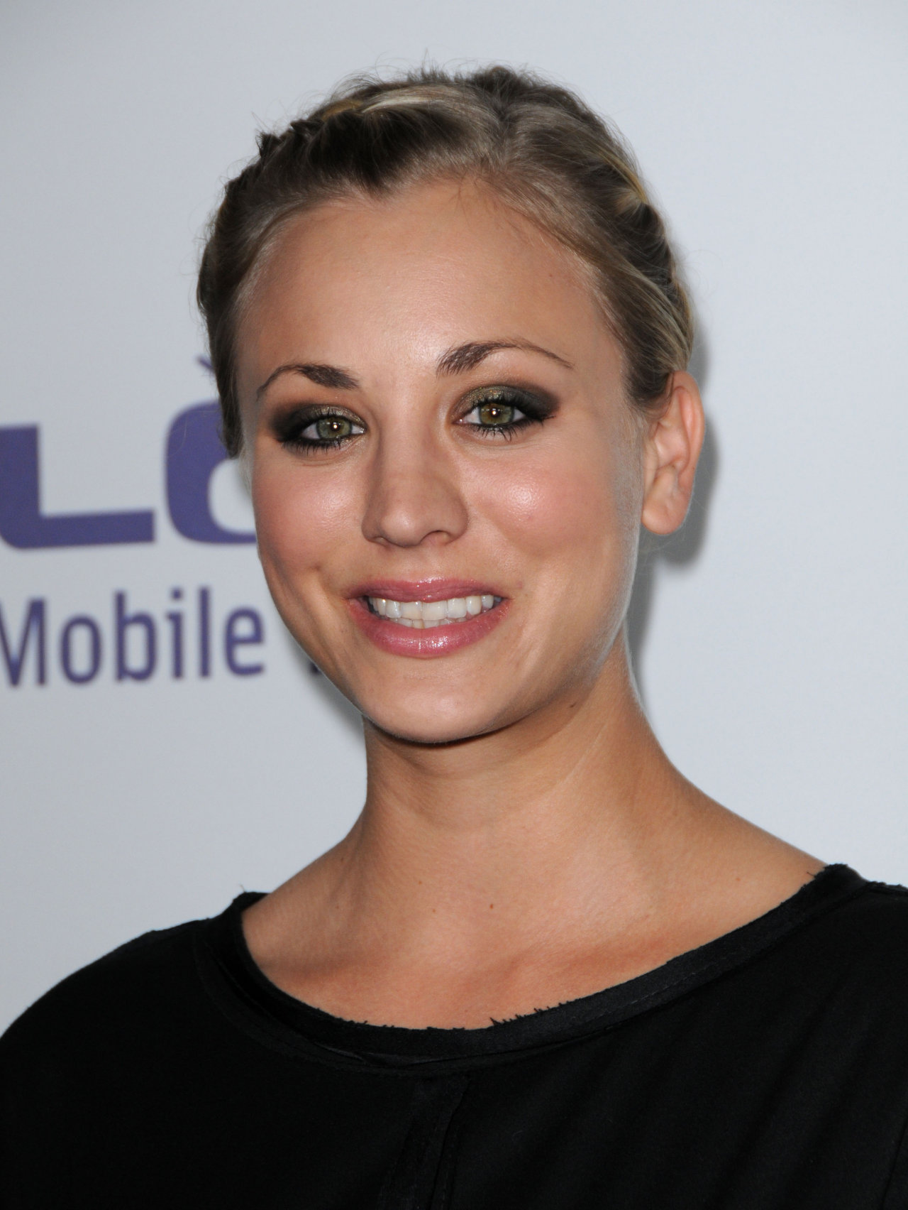 Kaley Cuoco wallpapers (79348). Beautiful Kaley Cuoco pictures and photos