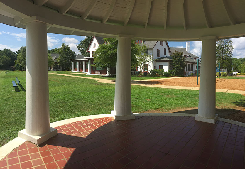 How to Apply The Key School