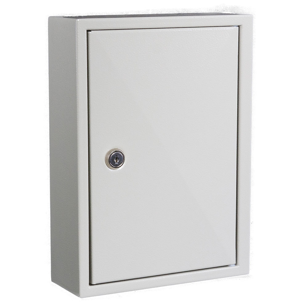 30 Adjustable Hook, Key Key Secure