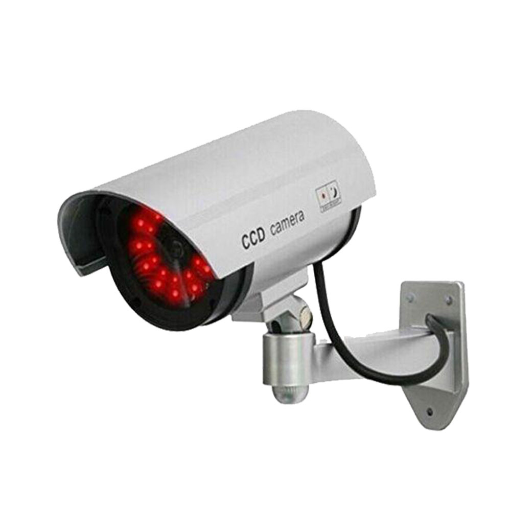 Replica Infra Red Camera Key Secure