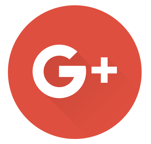 Rent to Own in Keyser, WV 26726 Premier RentalPurchase