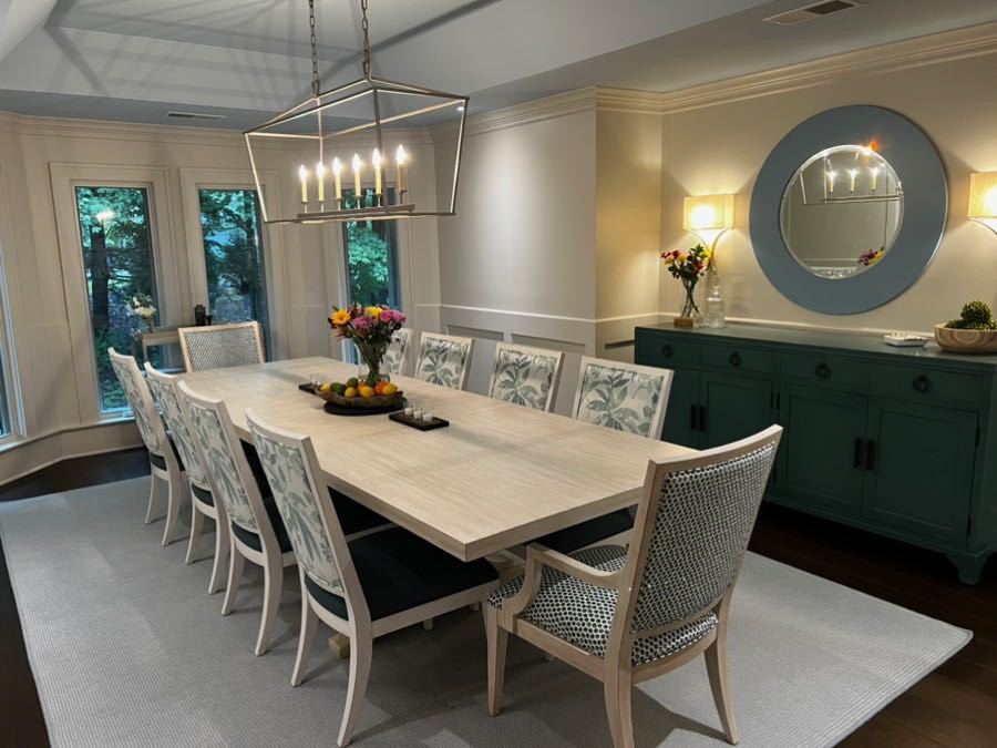 Home Royal Furniture and Design