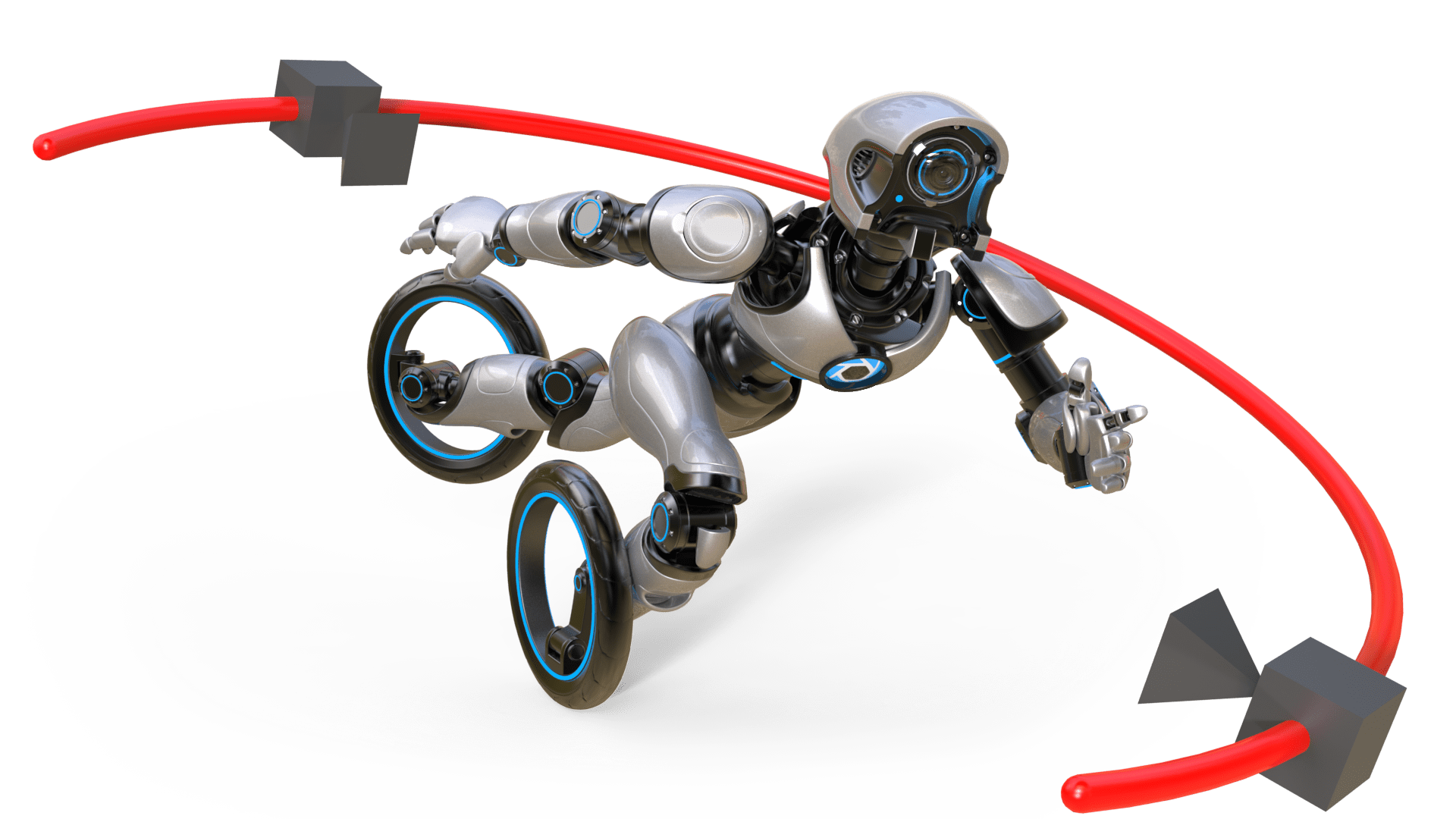 What's New in KeyShot 3D Rendering Software