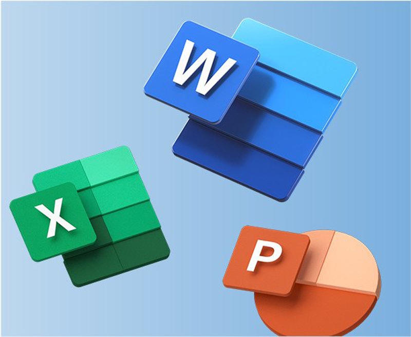 Buy Office 2021 home and student for PC, Office 2021 home and student