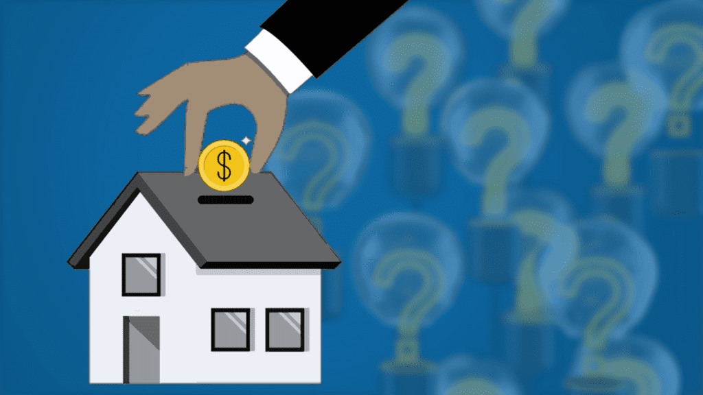 Is Real Estate a Good Investment? Keyspire Real Estate Investing