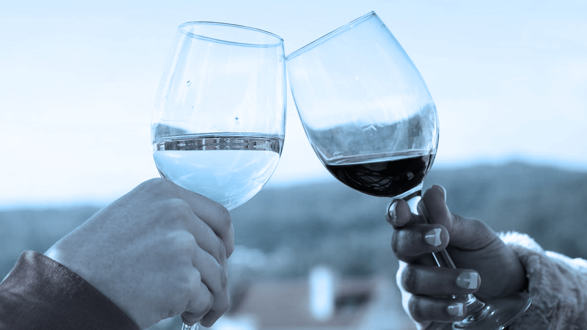 How to Find Real Estate Investing Partners Keyspire Real Estate