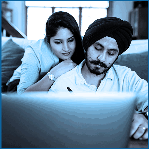 How to Find Real Estate Investing Partners Keyspire Real Estate