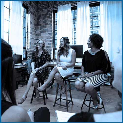 How to Find Real Estate Investing Partners Keyspire Real Estate