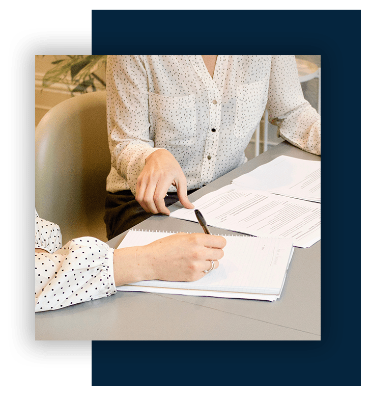 Real Estate Investor Launchpad Registration Keyspire Real Estate