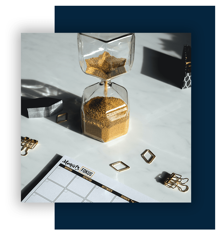 Real Estate Investor Launchpad Registration Keyspire Real Estate