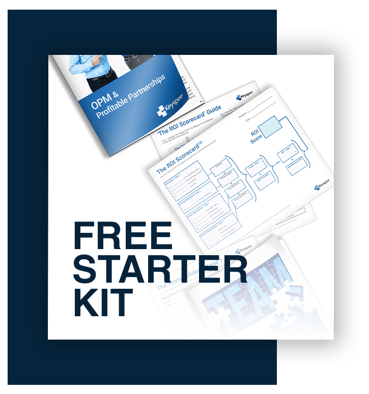 Real Estate Investor Launchpad Registration Keyspire Real Estate