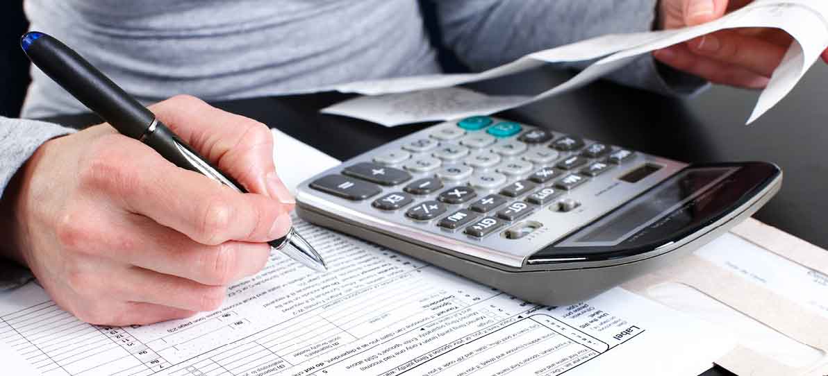 Timing of Keystart interest rate changes