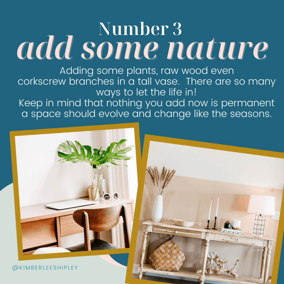 Home Staging Keys To My Utah Home