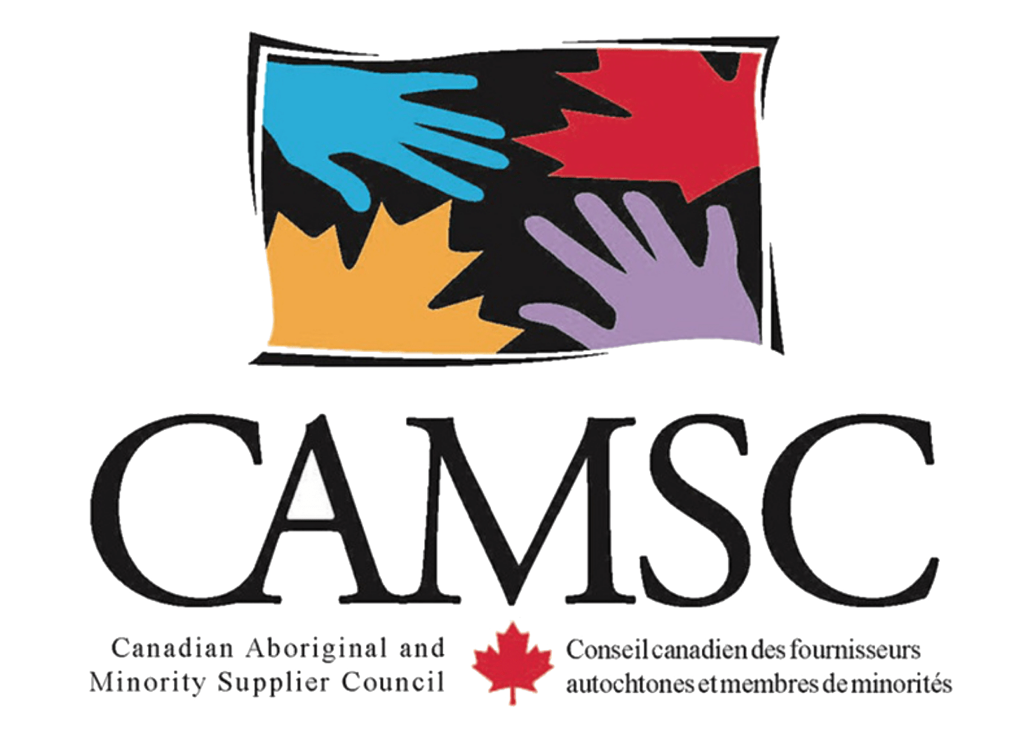 Keystone Service, LLC