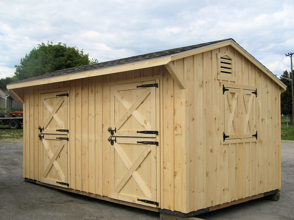 Pintle Strap Hinges Heavy Duty Barn Door Hinges