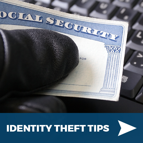 Checking Accounts in Tyler, Texas Keystone Credit Union