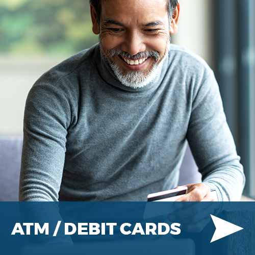 Checking Accounts in Tyler, Texas Keystone Credit Union