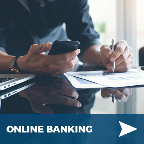 Savings Accounts in Tyler, Texas Keystone Credit Union