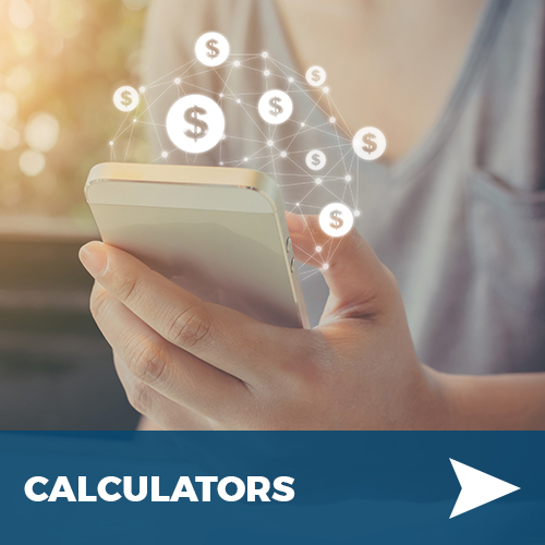 Personal Loans in Tyler, Texas Keystone Credit Union