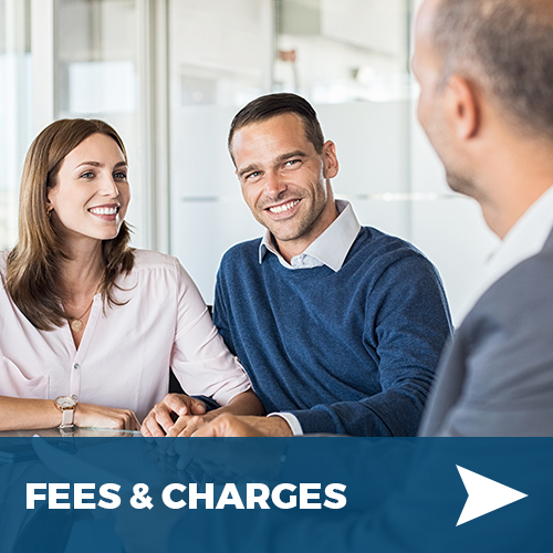 Savings Accounts in Tyler, Texas Keystone Credit Union