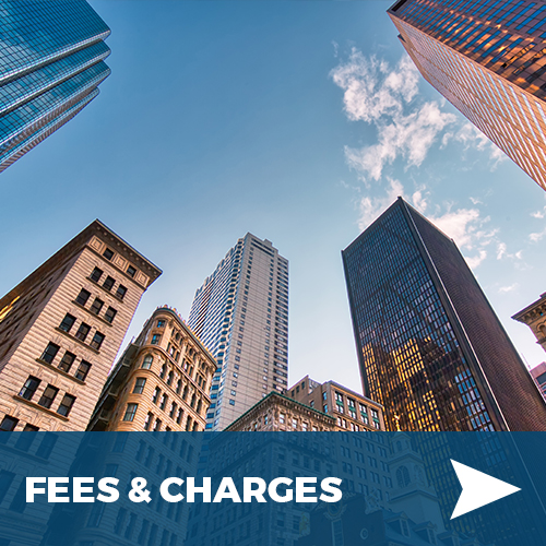 Direct deposit in Tyler, Texas Keystone Credit Union