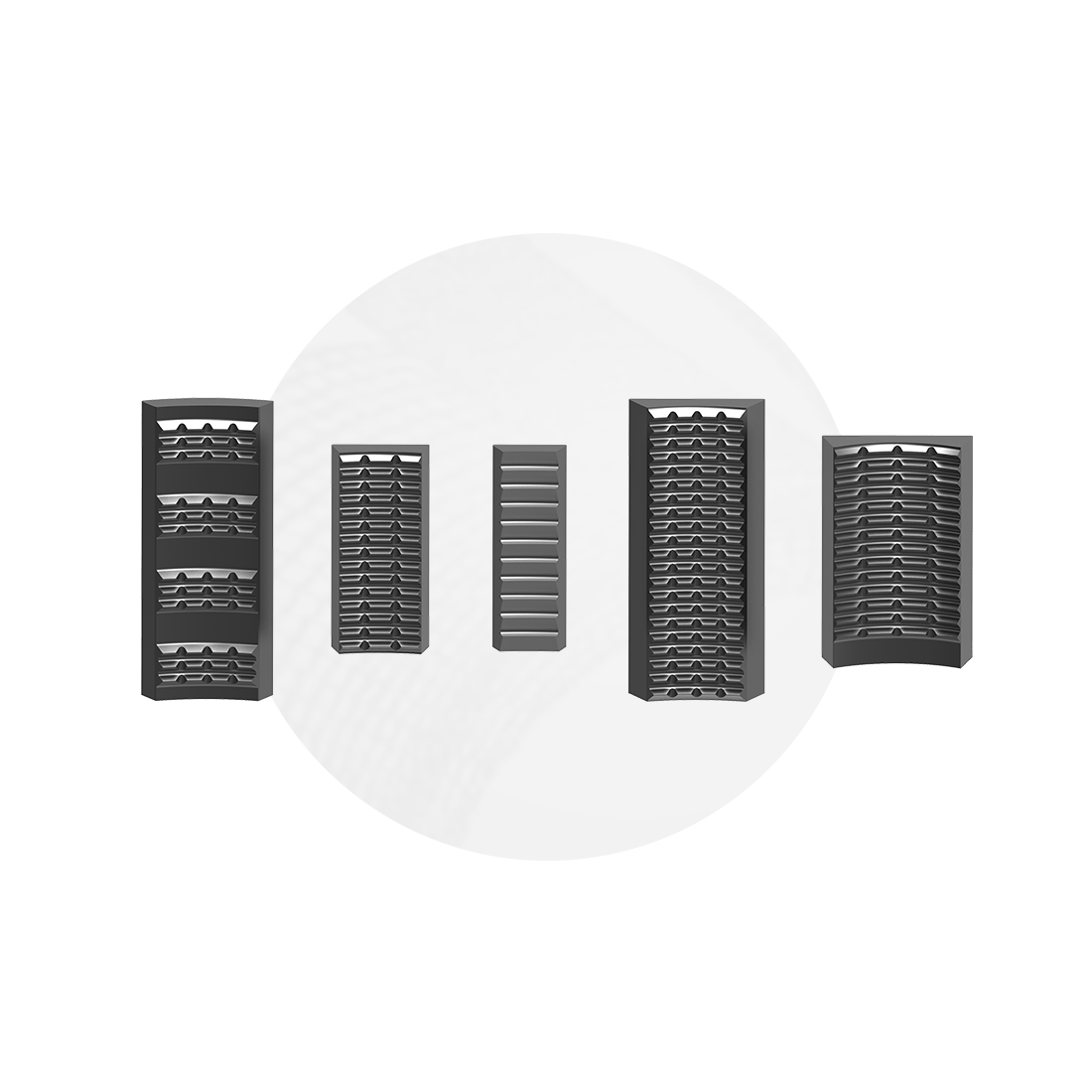 Inserts and Dies Handling Tools Keystone Energy Tools