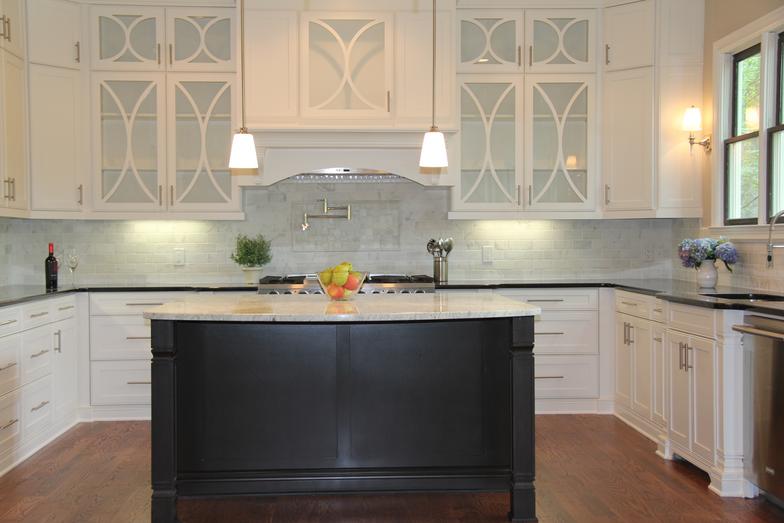 Keystone Estates, Inc. Buford, GA 30519