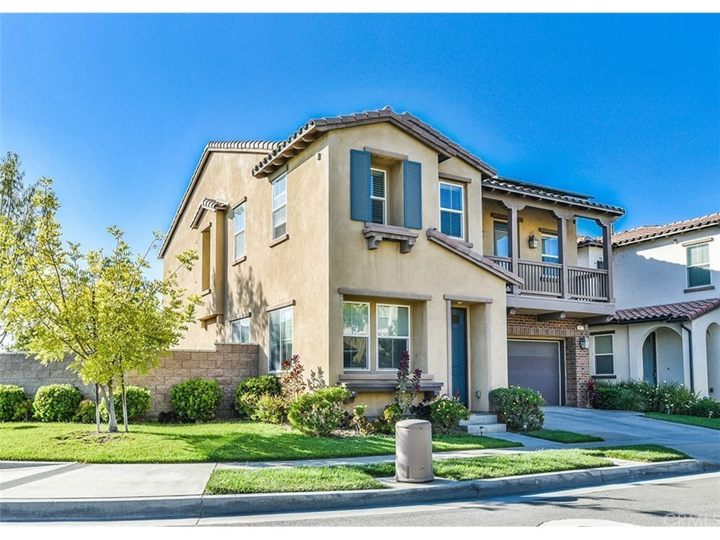 397 W Tulip Tree Ave Orange, CA 92865 Keystone Realty Group