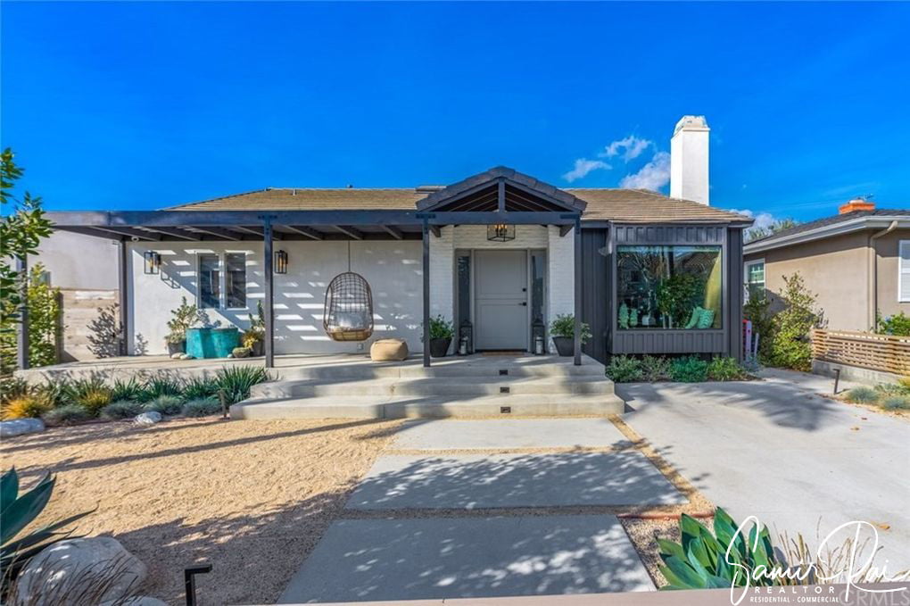 533 Irvine Ave, Newport Beach, CA 92663 Keystone Realty Group