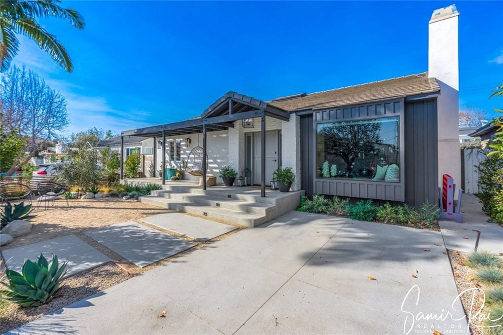 533 Irvine Ave, Newport Beach, CA 92663 Keystone Realty Group