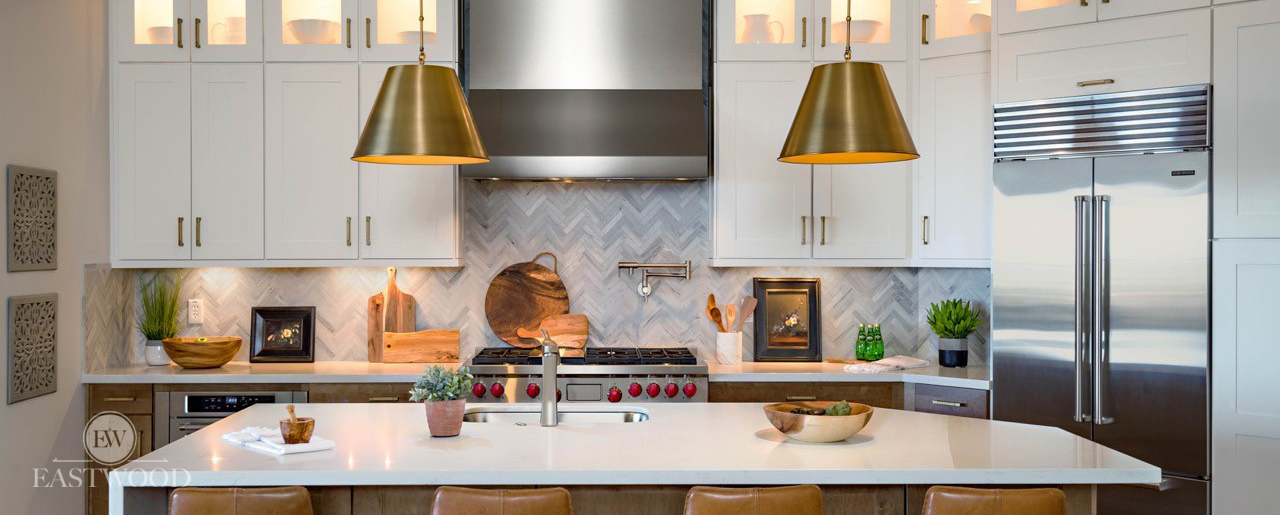 Home Keystone Homes Keystone Homes