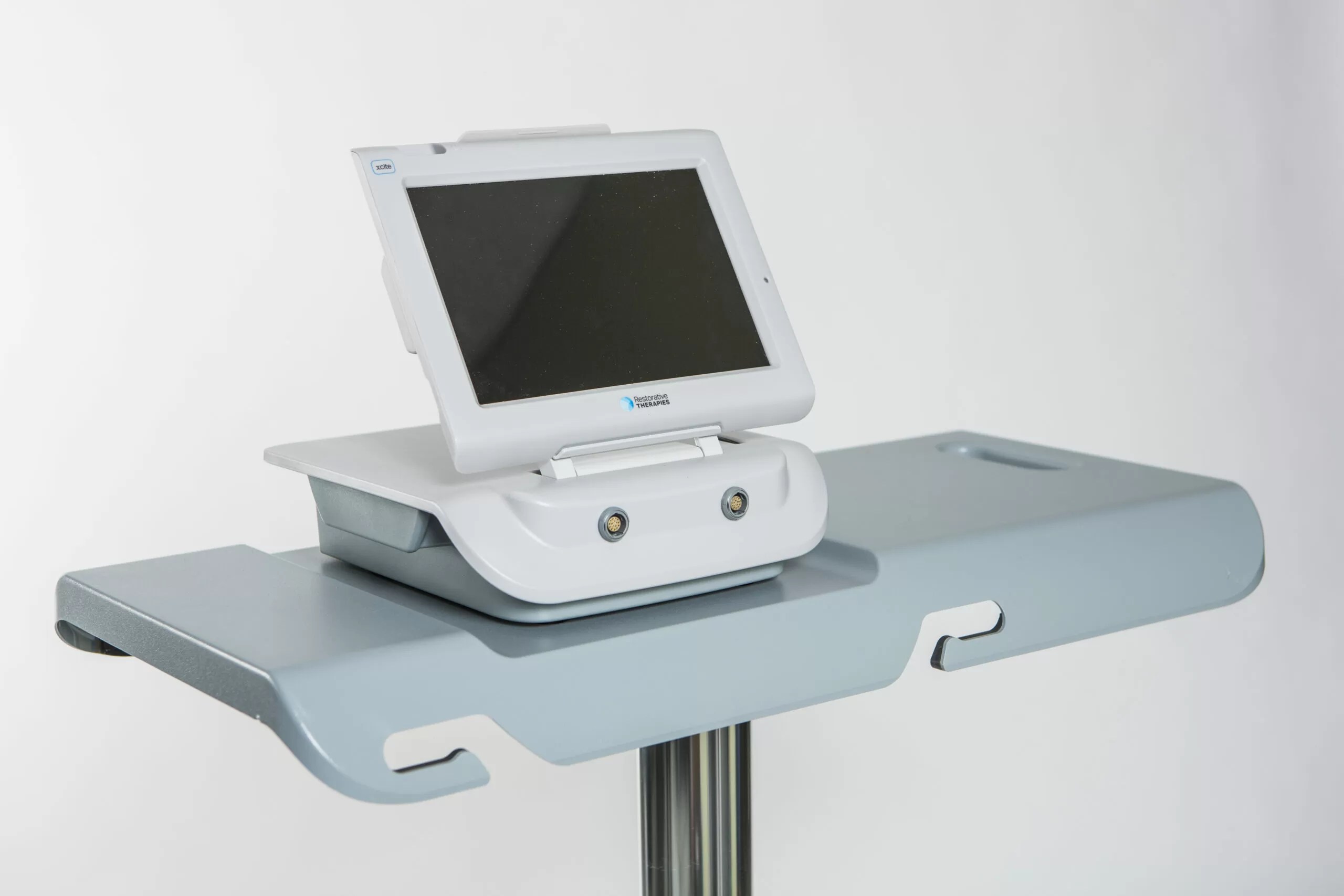 Key Tech 2860 scaled Key Tech