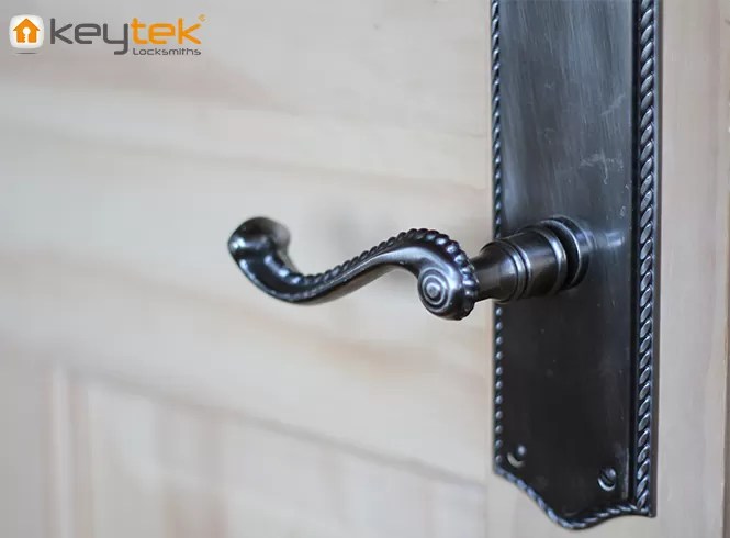 Andersen Patio Door Handle Loose Patio Ideas