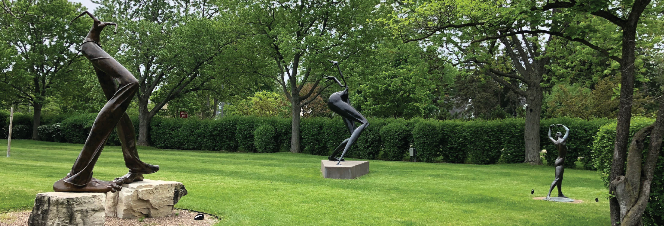 LOCATIONS & CONTACT KEYTH Security