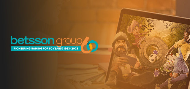 Casinospiele mit Platinum Play