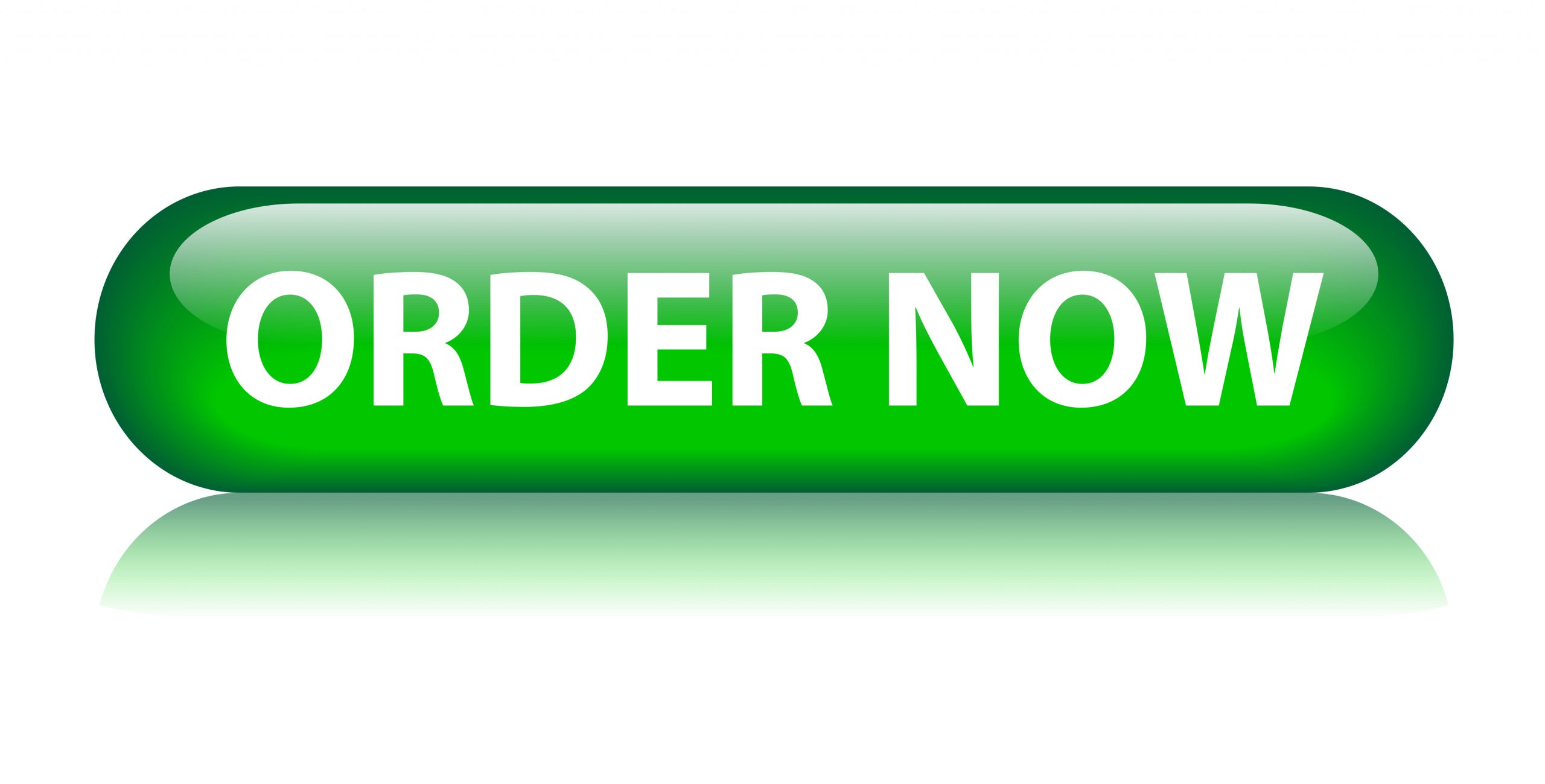 Keytrak “ORDER NOW”  Button (buy online cart)