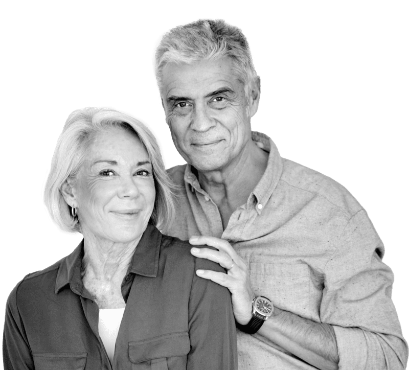 Advanced Esophageal Cancer KEYTRUDA® (pembrolizumab) Patients